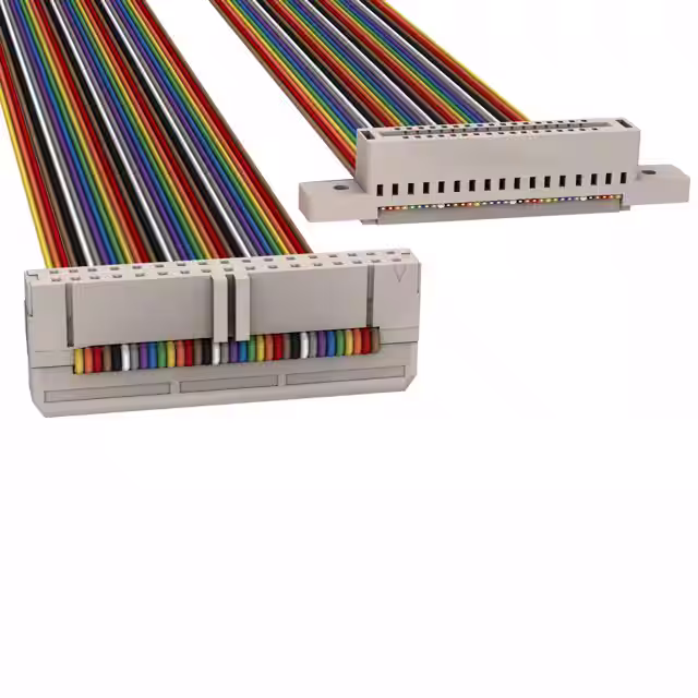 M3DFK-3436R